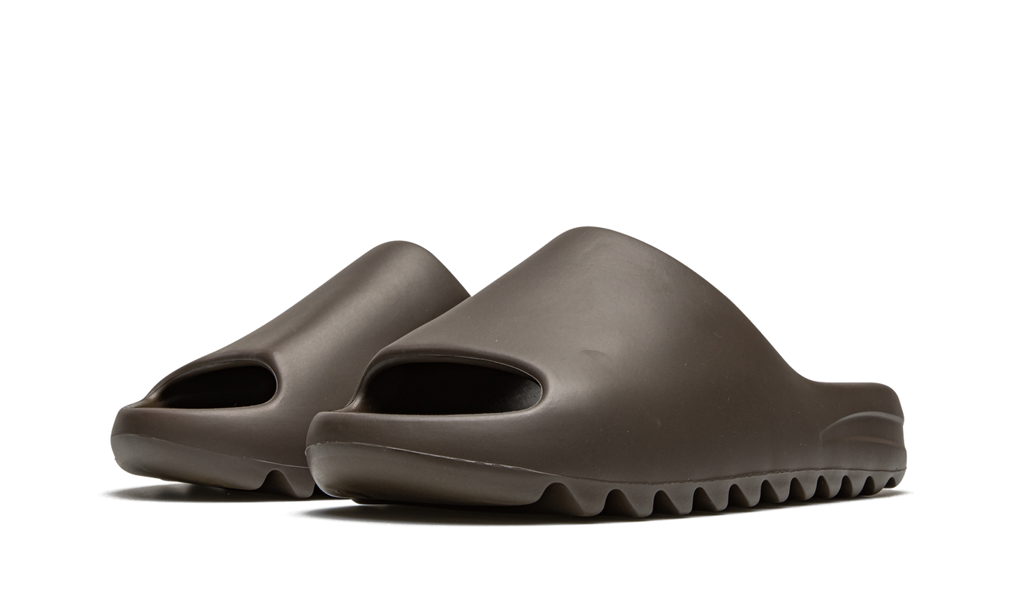 Yeezy Slide 2