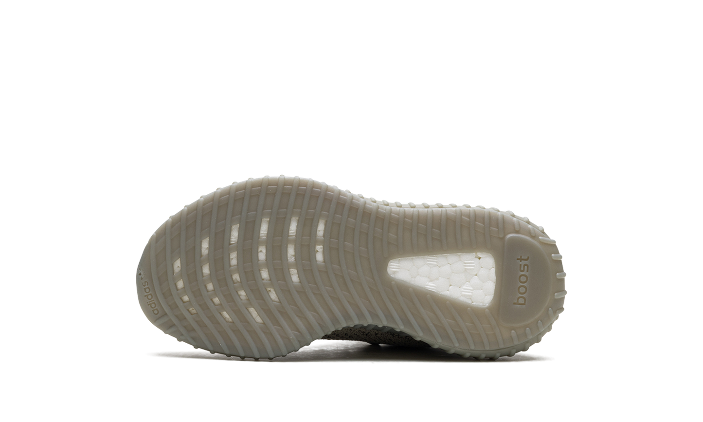 Yeezy Boost 350 V2 Kids 5