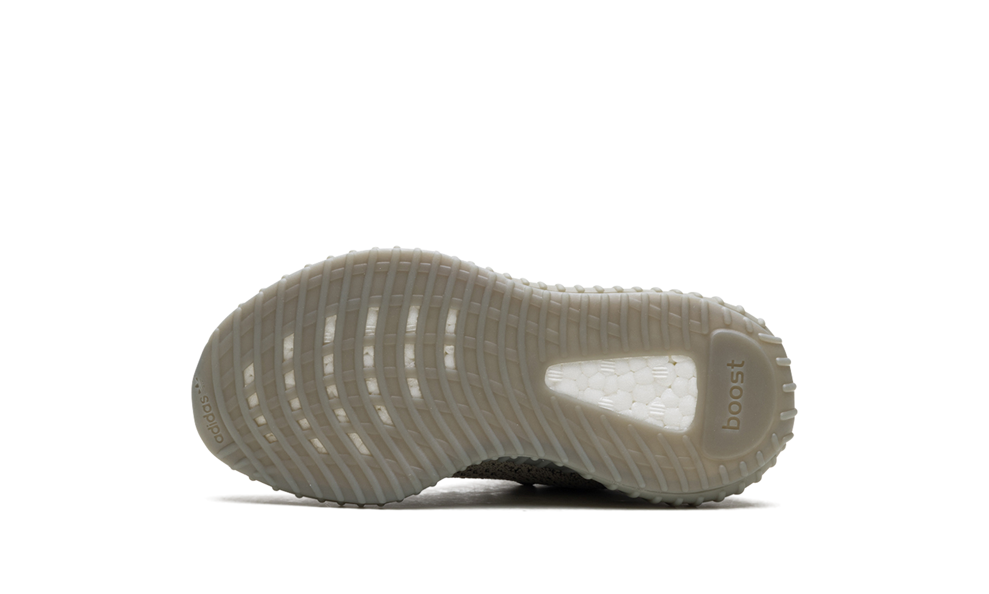 Yeezy Boost 350 V2 Kids 5