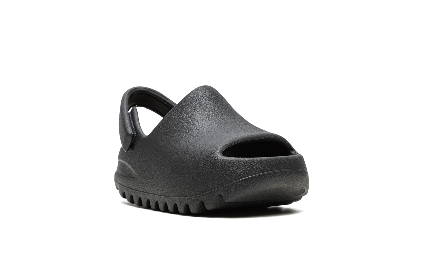 Yeezy Slide Infant 7FS