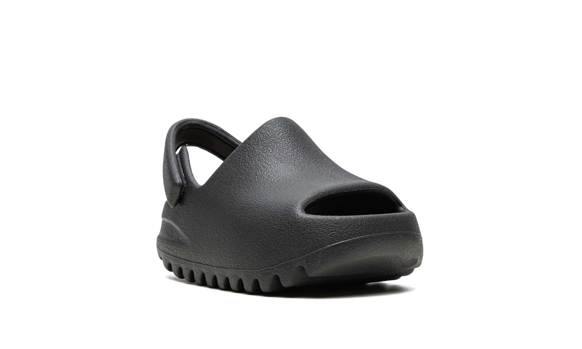 Yeezy Slide Infant 7FS
