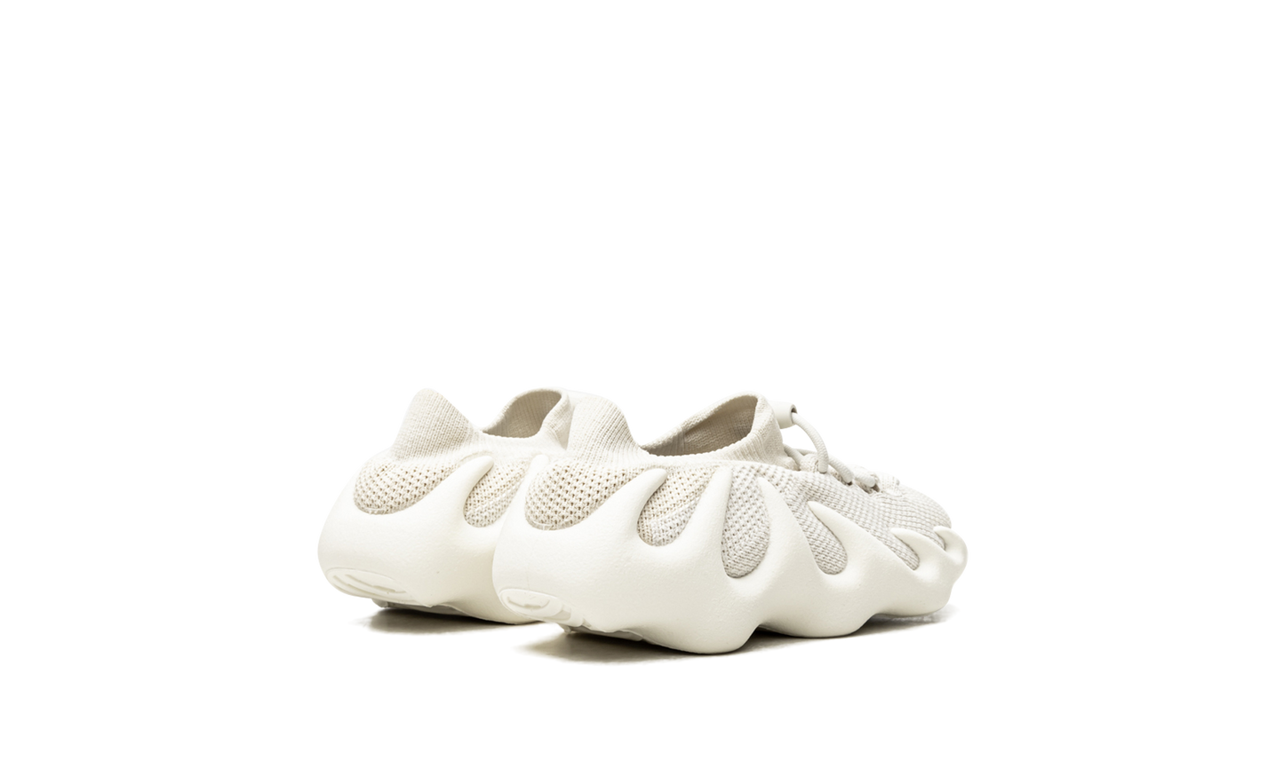 Yeezy 450 Infant 3