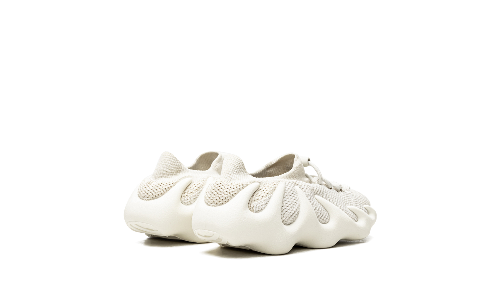 Yeezy 450 Infant 3