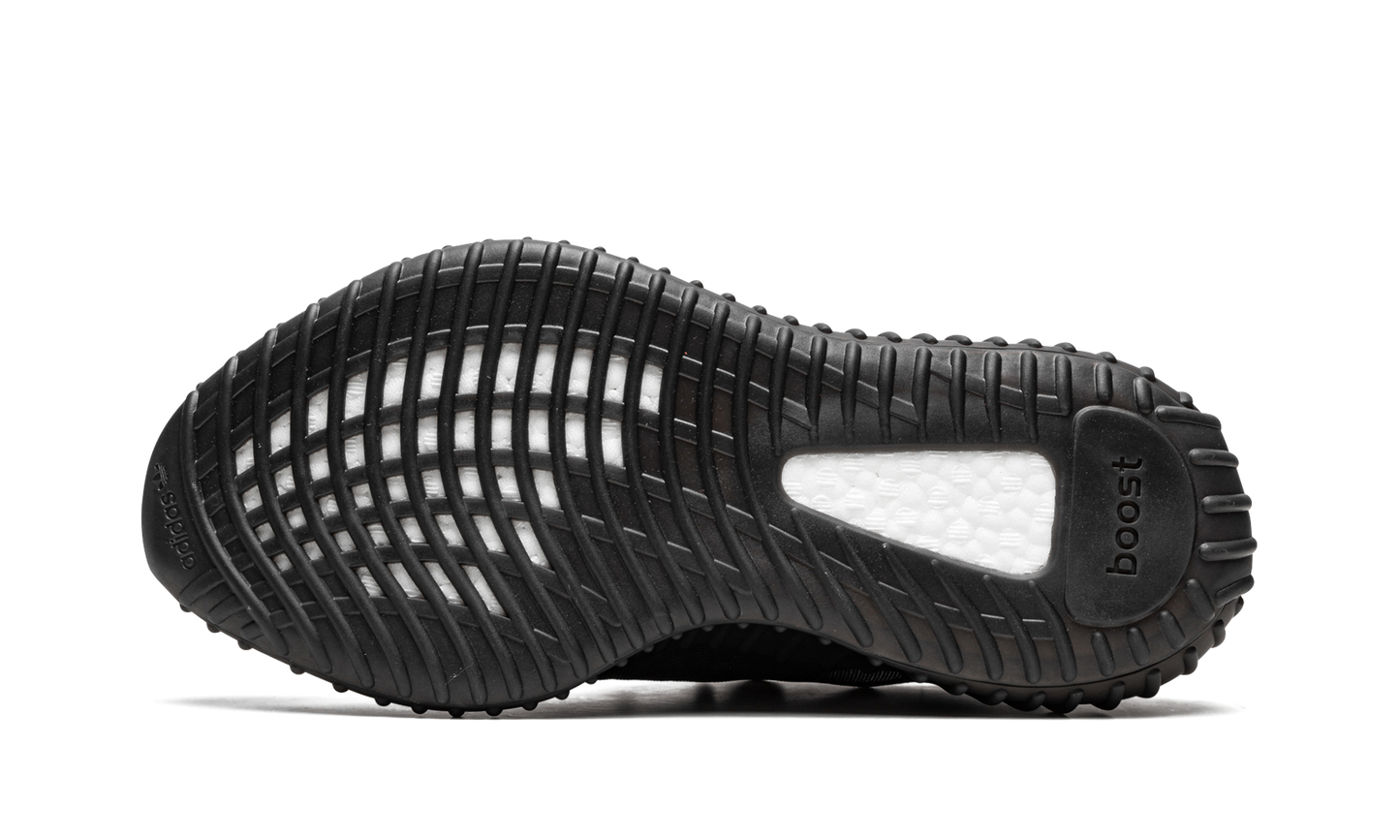 Yeezy Boost 350 V2 5