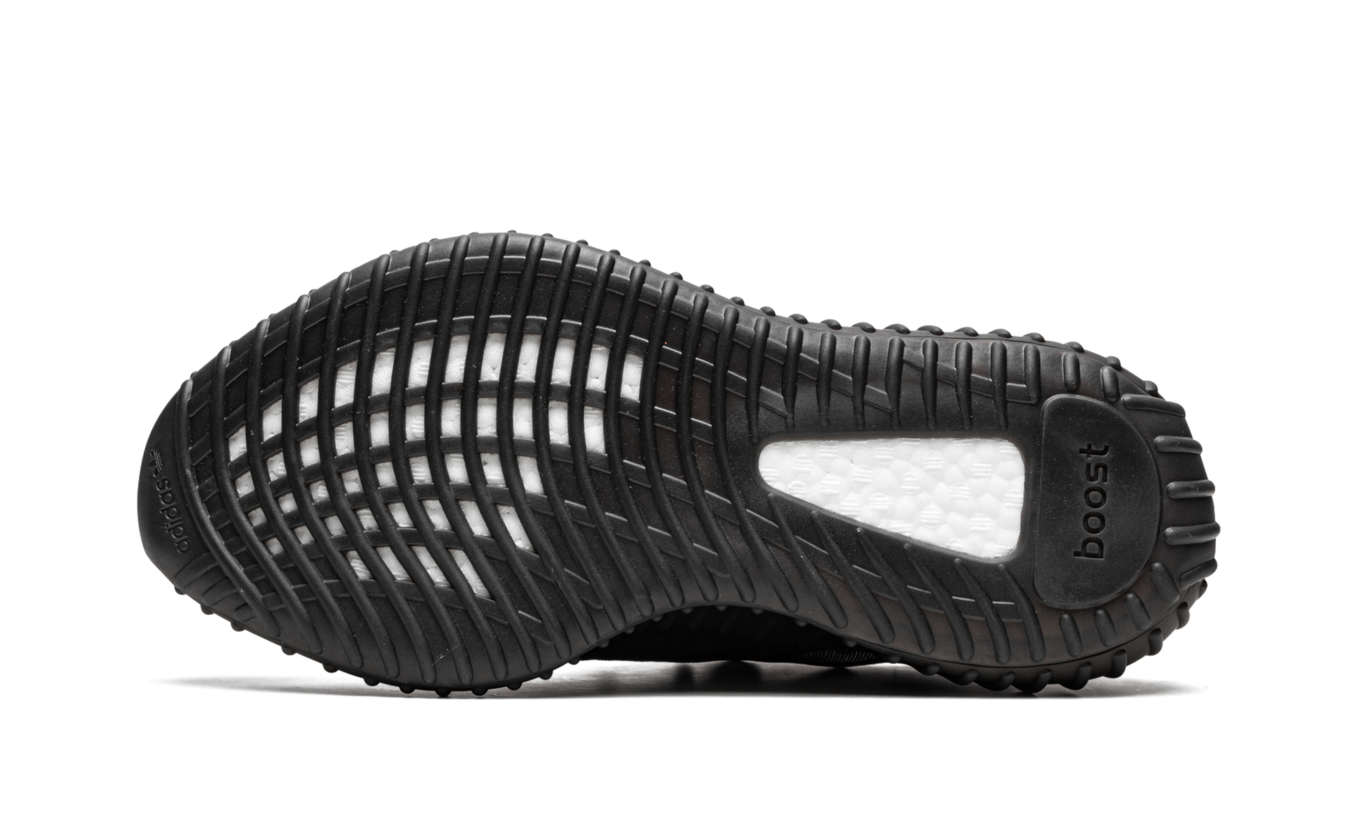 Yeezy Boost 350 V2 5