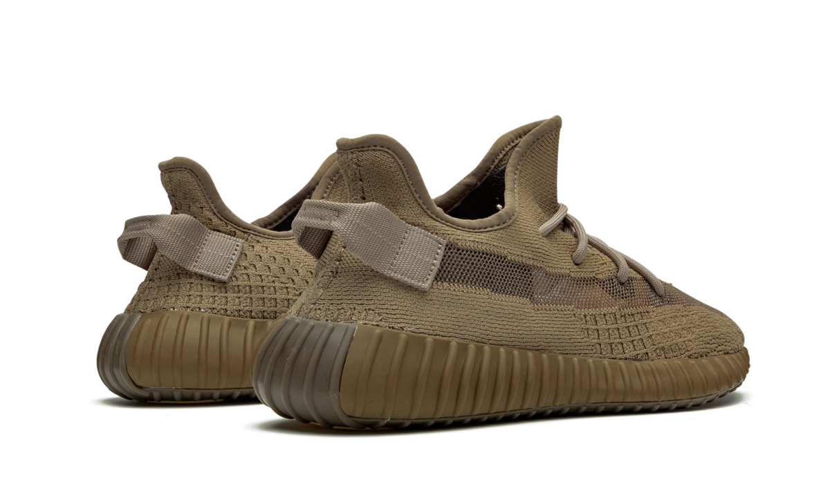 Yeezy Boost 350 V2 3