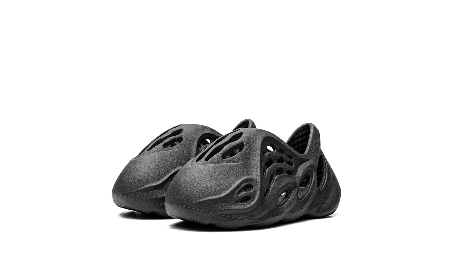 YZY Foam Runner Infants 2