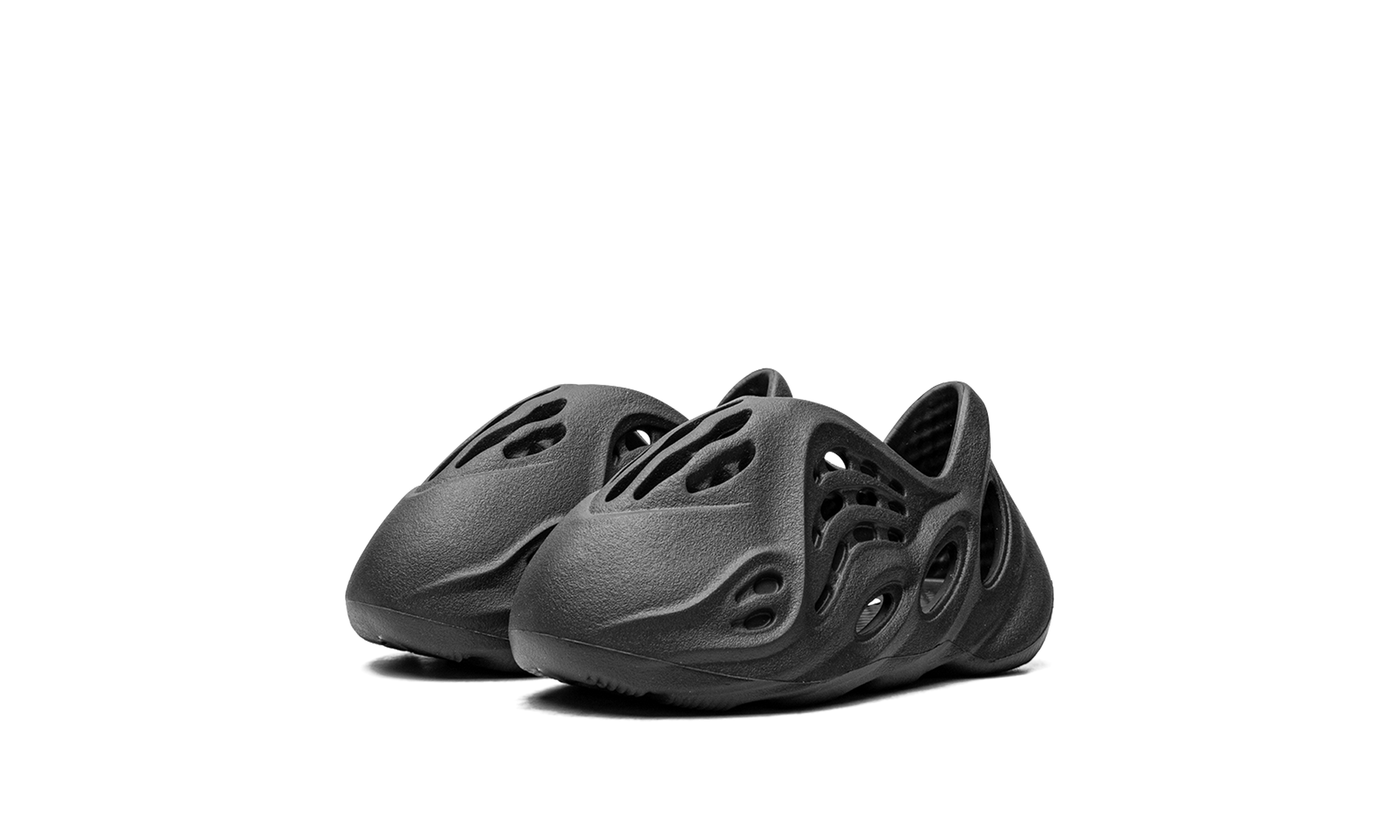 YZY Foam Runner Infants 2