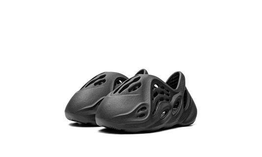 YZY Foam Runner Infants 2