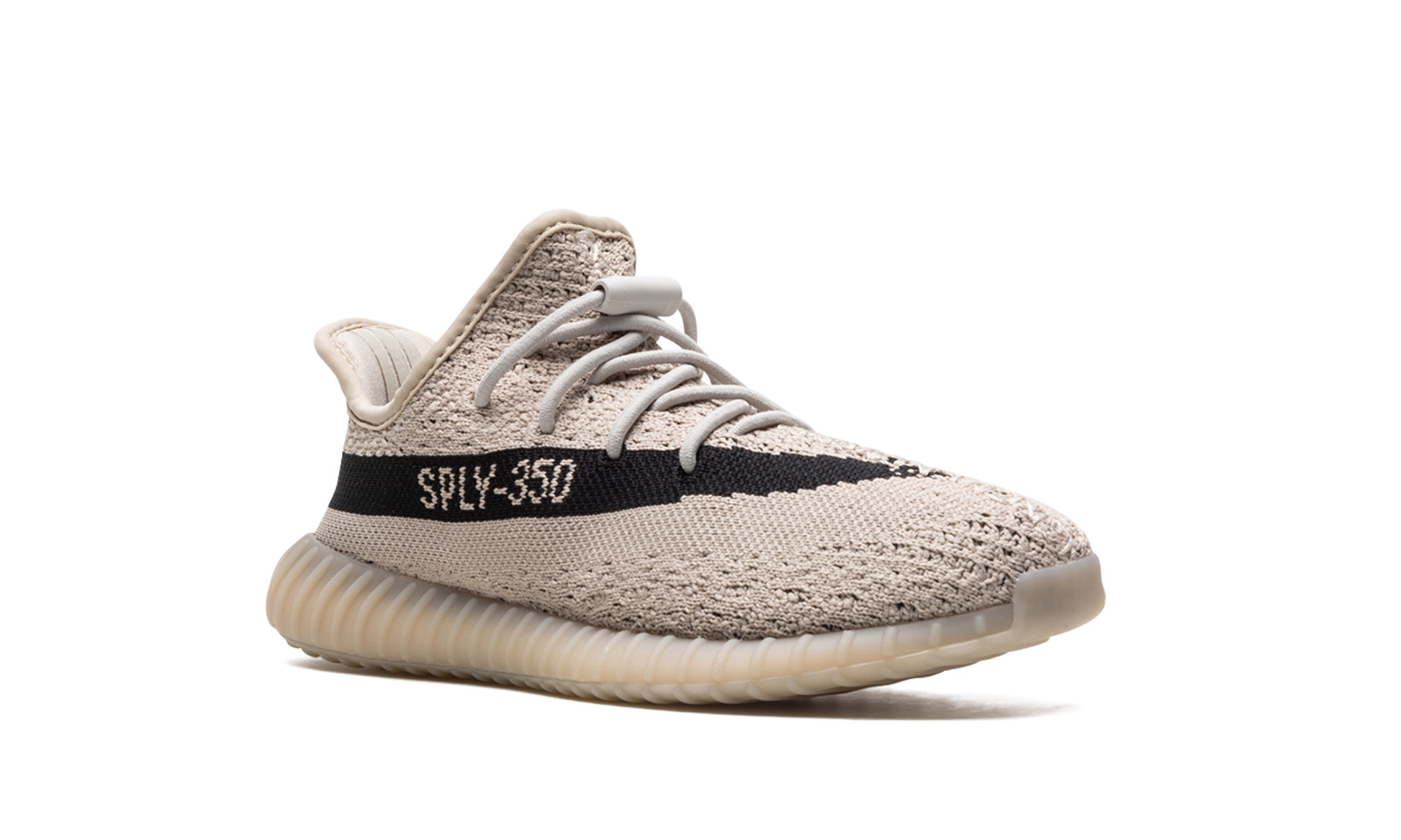 Yeezy Boost 350 V2 Kids 7FS
