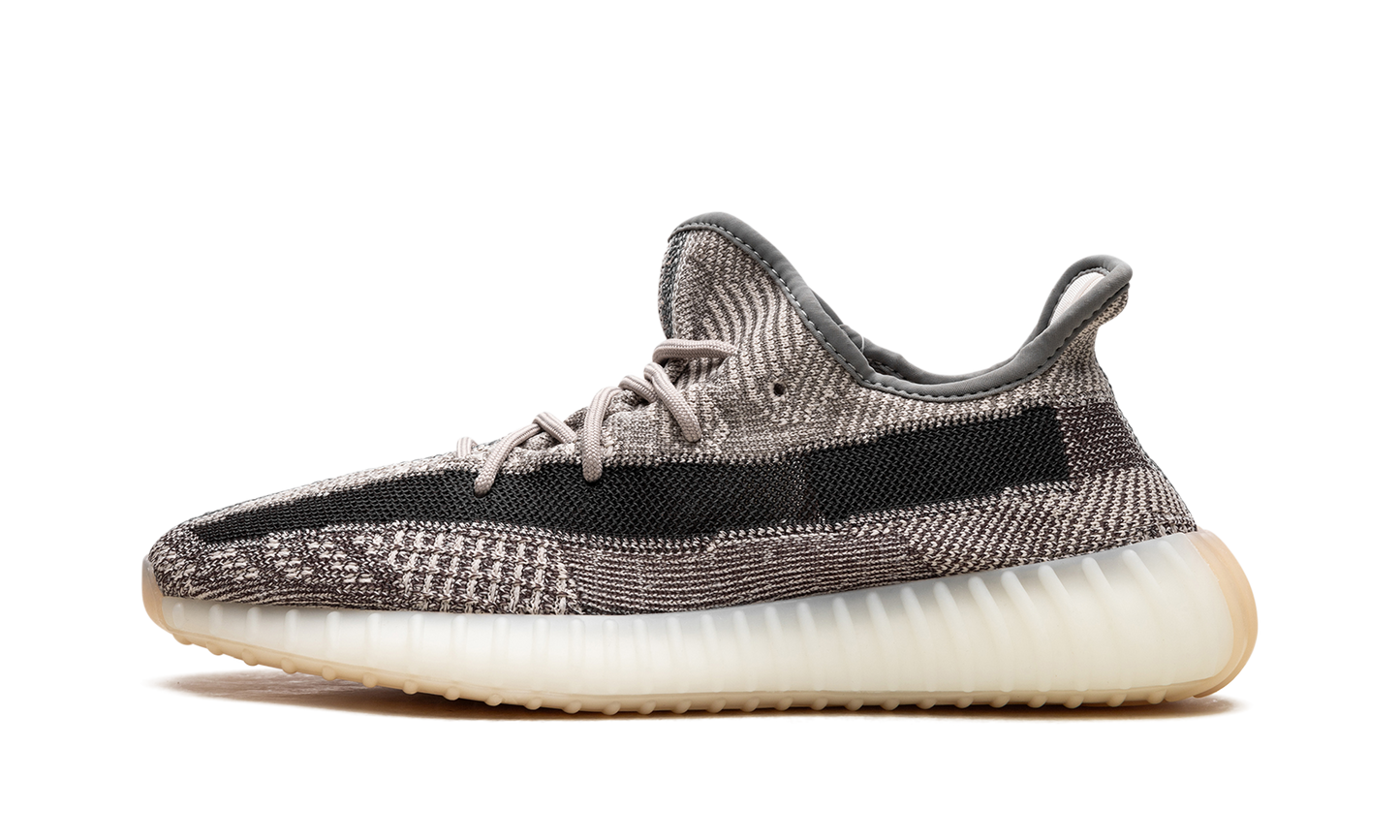 Yeezy Boost 350 V2 1