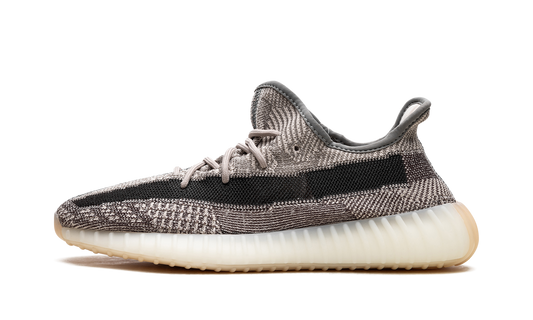 Yeezy Boost 350 V2 1