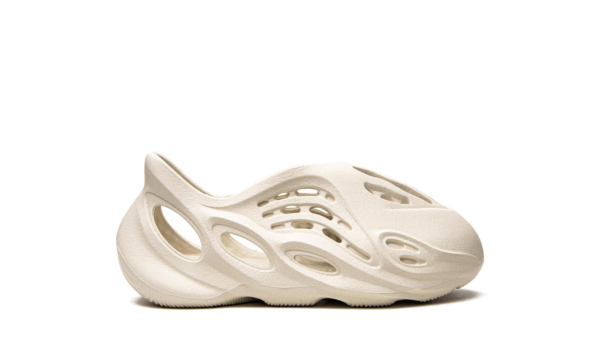 Yeezy Foam Runner Kids 6F