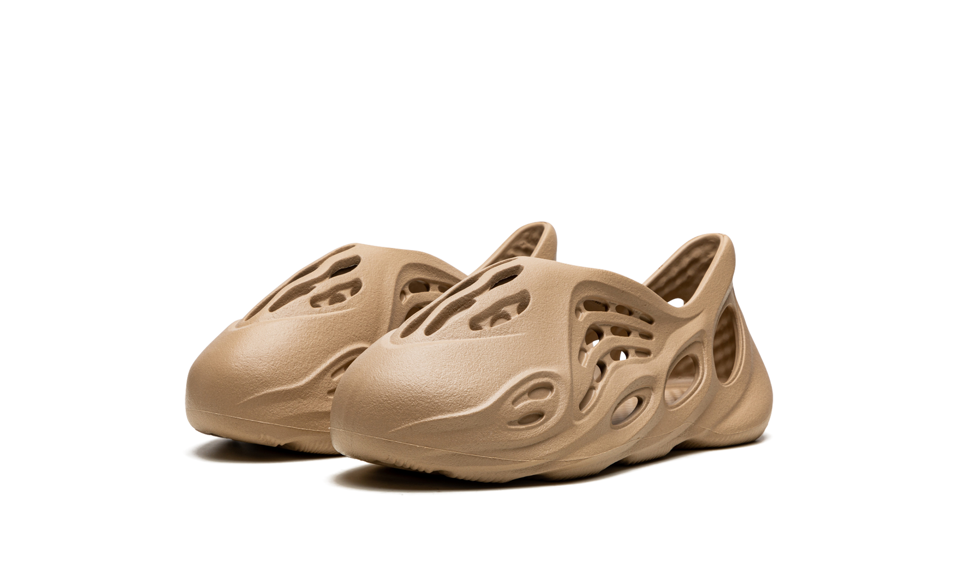 Yeezy Foam Runner Kids 2