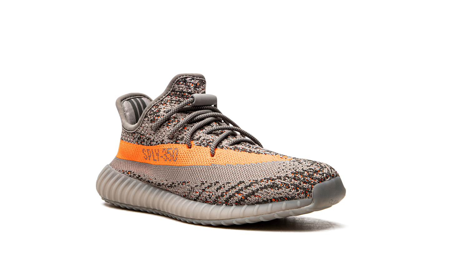 Yeezy Boost 350 V2 Kids 7FS