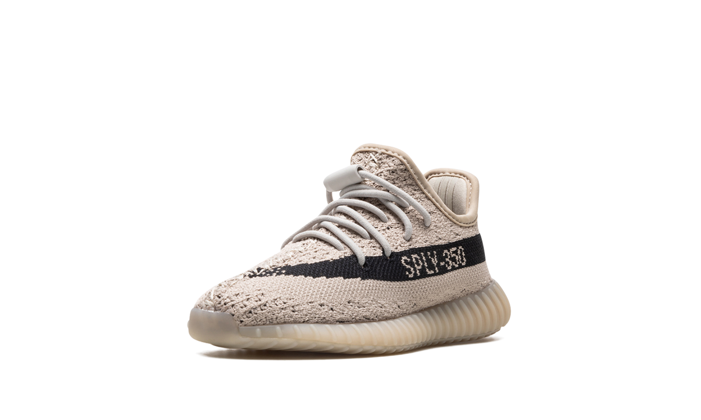Yeezy 350 Boost V2 Infant 4A