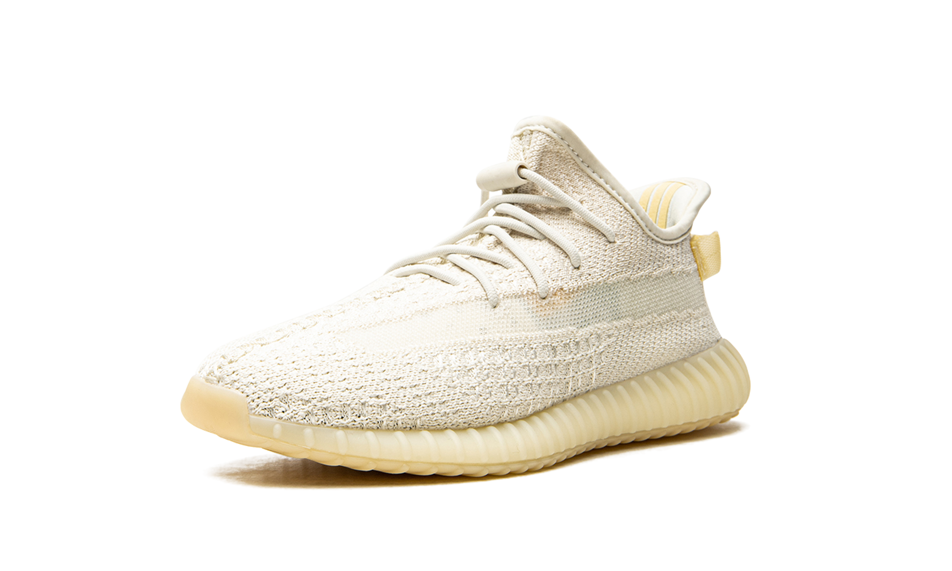 Yeezy Boost 350 V2 Kids 4A