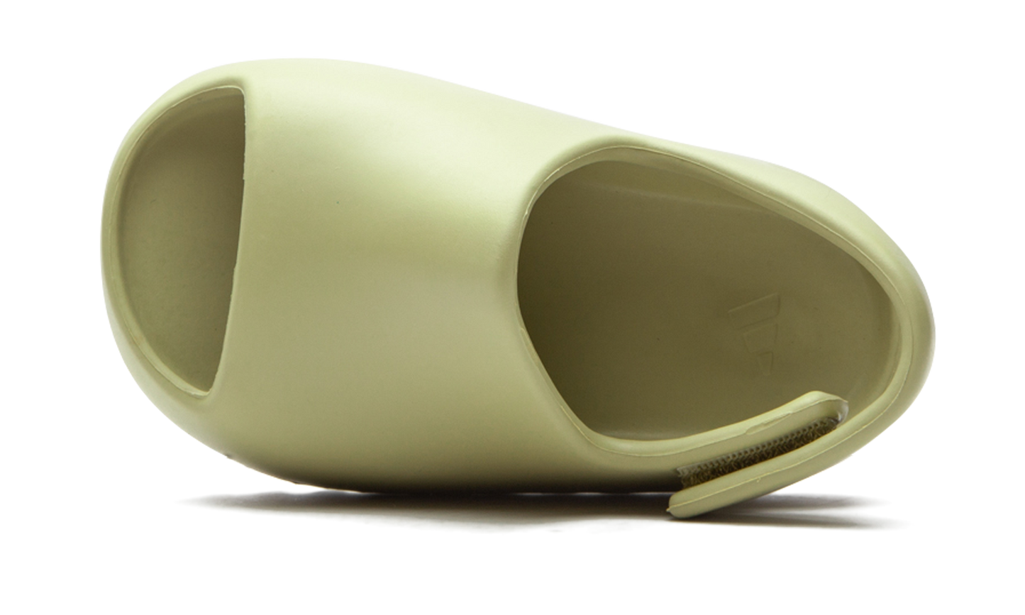 YEEZY SLIDE (INFANTS) 5