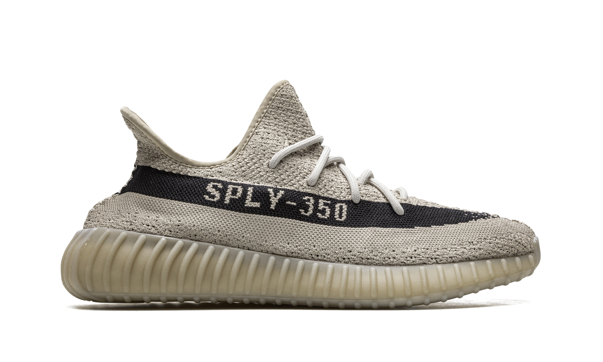 Yeezy 350 Boost V2 6F