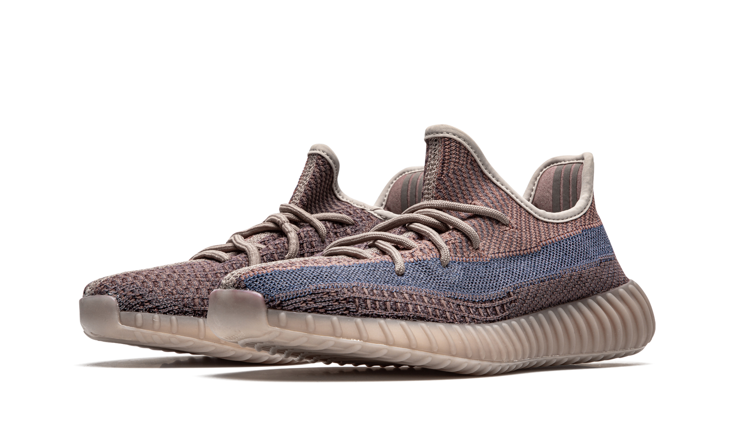 Yeezy Boost 350 V2 2