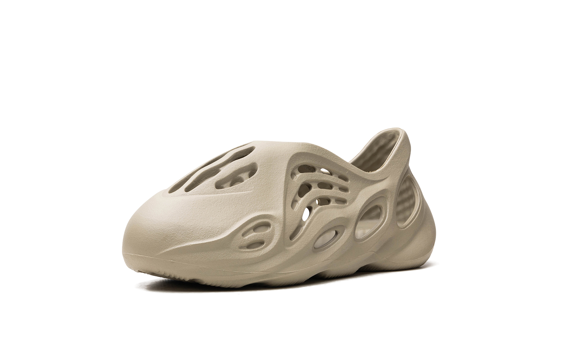 Yeezy Foam RNR Kids 4A