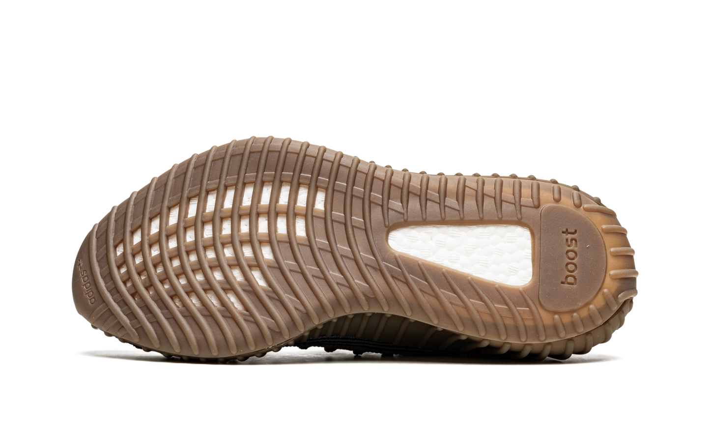 Yeezy Boost 350 V2 CMPCT 5