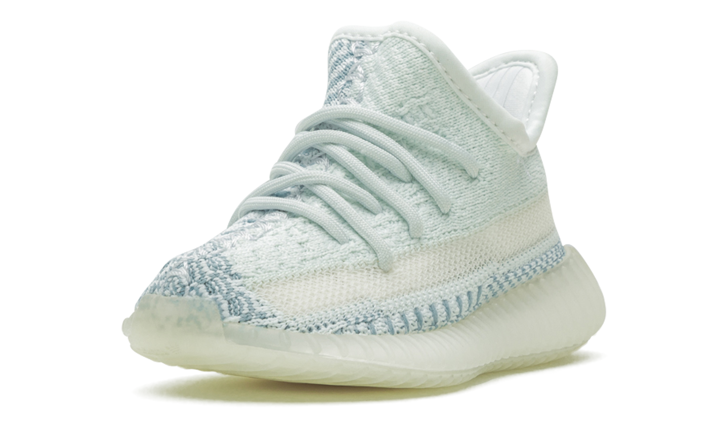 Yeezy Boost 350 V2 Infant 4A