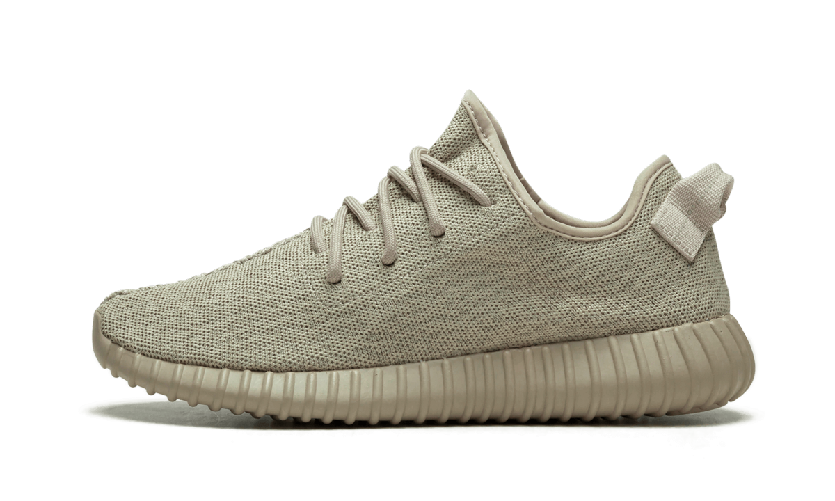 Yeezy Boost 350 1