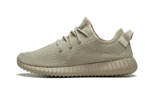 Yeezy Boost 350 1