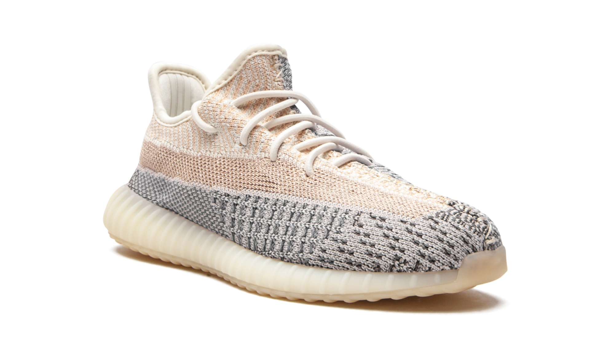 Yeezy Boost 350 Kids 7FS