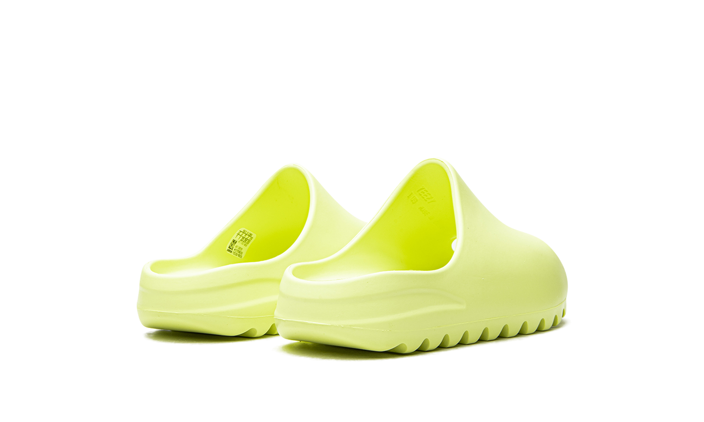 Yeezy Slide Kids 3