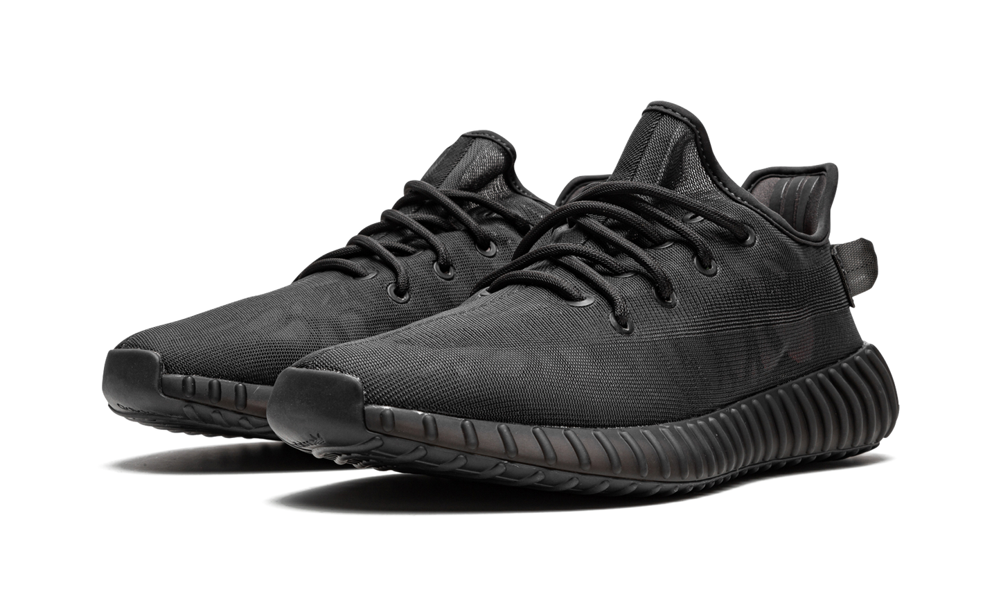 Yeezy Boost 350 V2 2