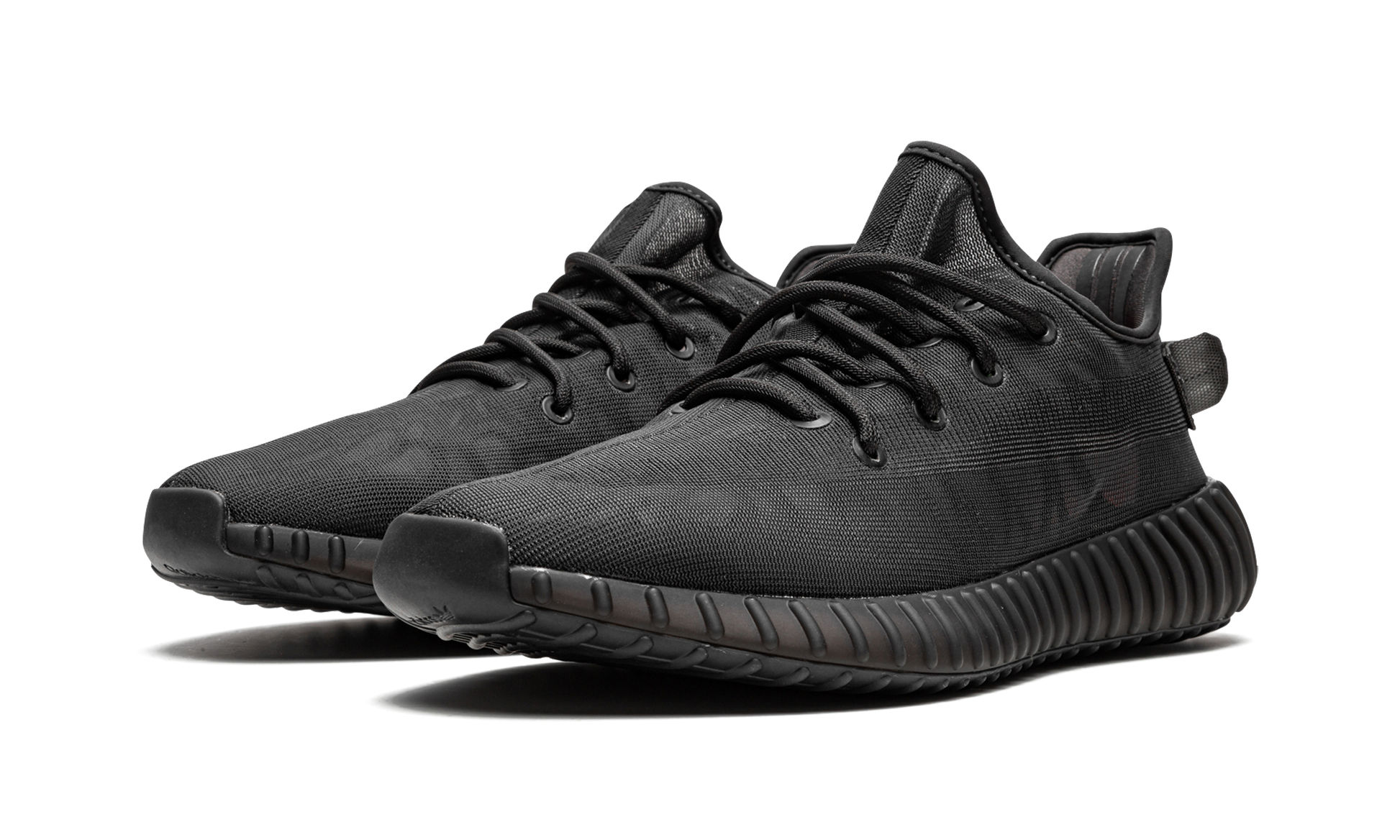 Yeezy Boost 350 V2 2