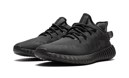 Yeezy Boost 350 V2 2