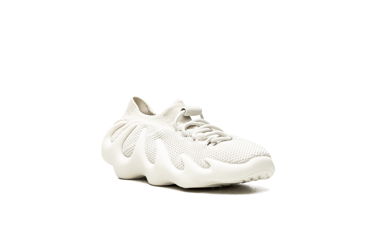 Yeezy 450 Infant 7FS