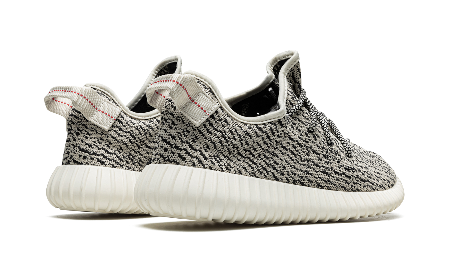 Yeezy Boost 350 3