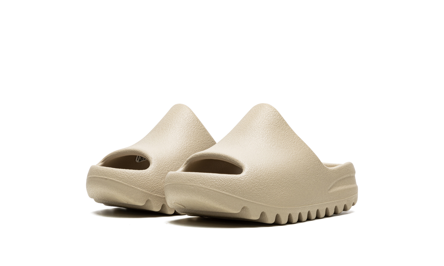 Yeezy Slide Kids 2