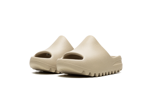 Yeezy Slide Kids 2
