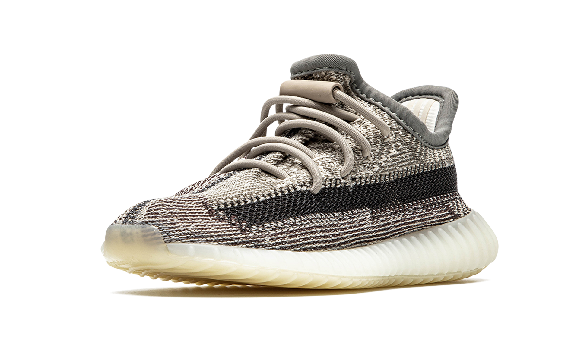 Yeezy Boost 350 V2 Infant 4A