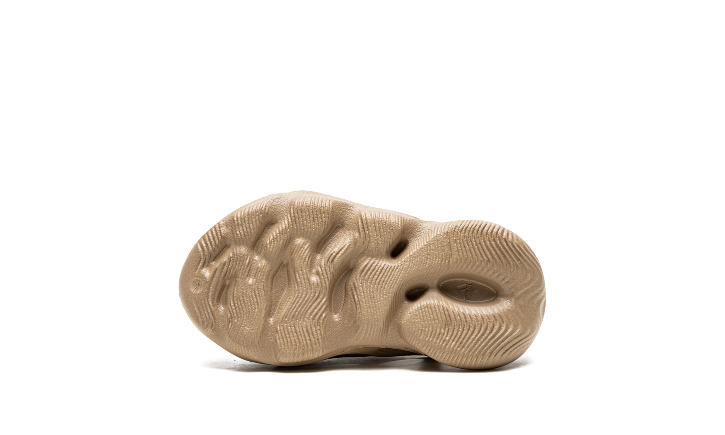 Yeezy Foam Runner Infant 5