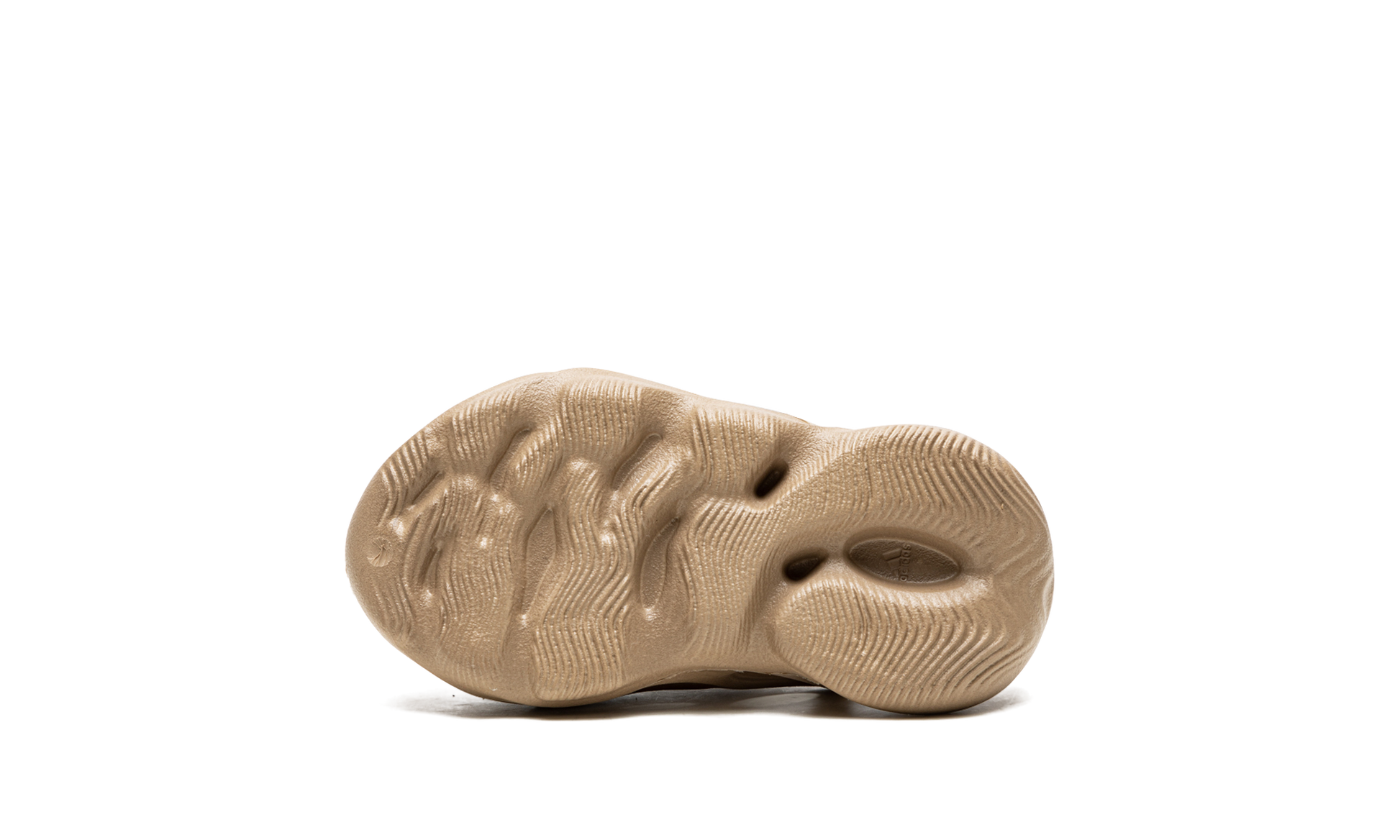 Yeezy Foam Runner Infant 5