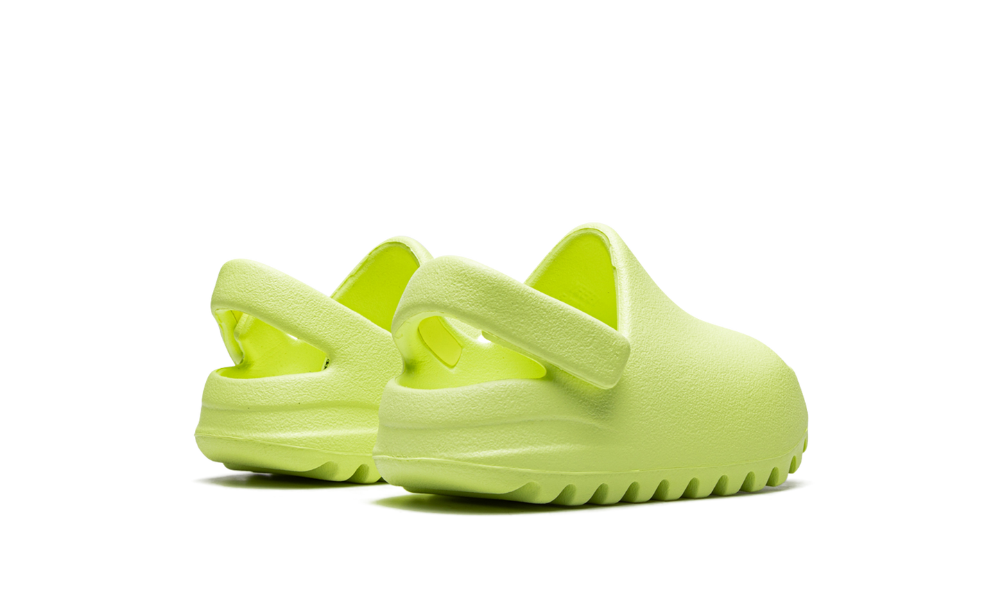 Yeezy Slide Infant 3