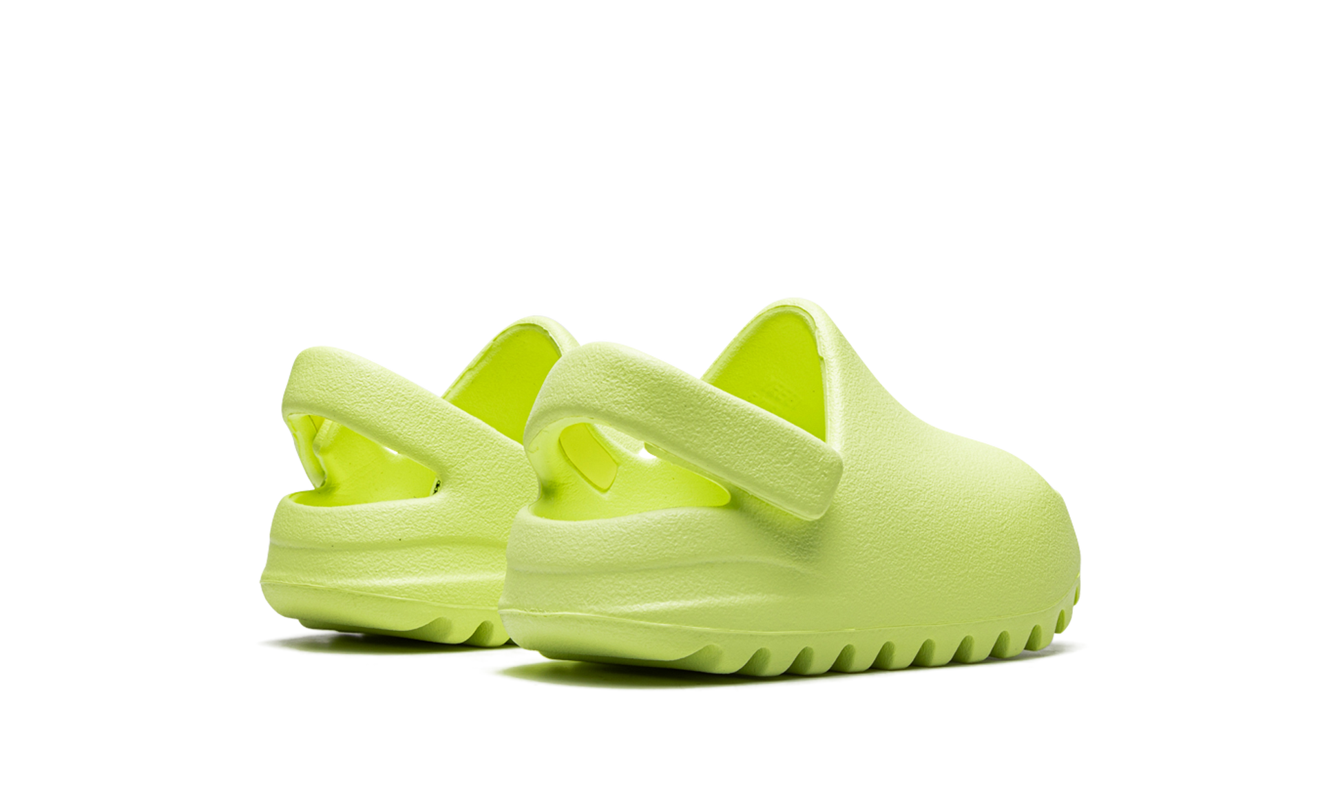 Yeezy Slide Infant 3