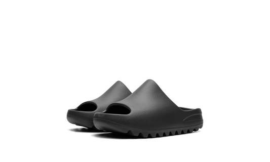 Yeezy Slide Kids 2