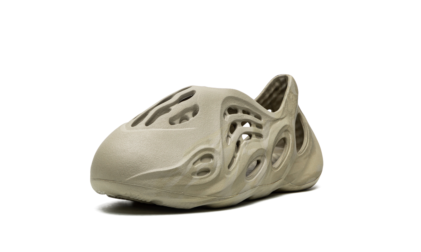 Yeezy Foam Runner Kids 4A