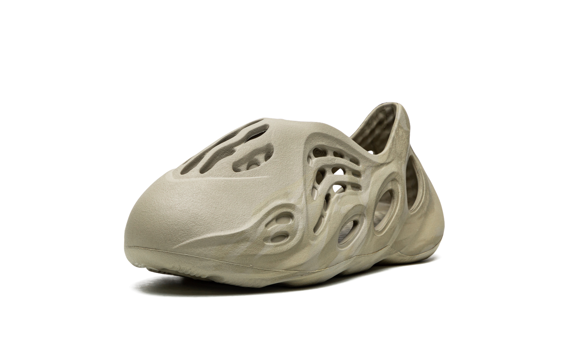 Yeezy Foam Runner Kids 4A