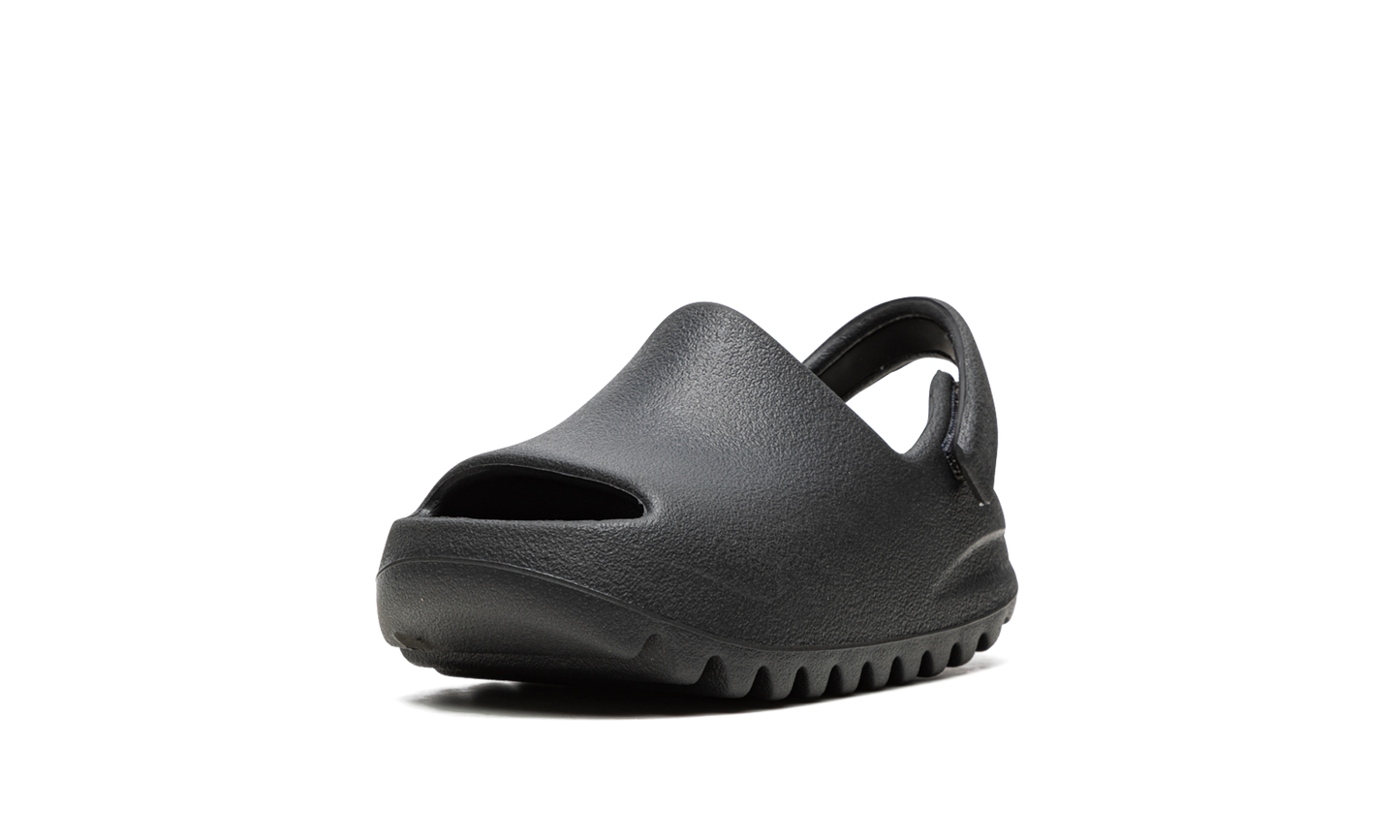 Yeezy Slide Infant 4A
