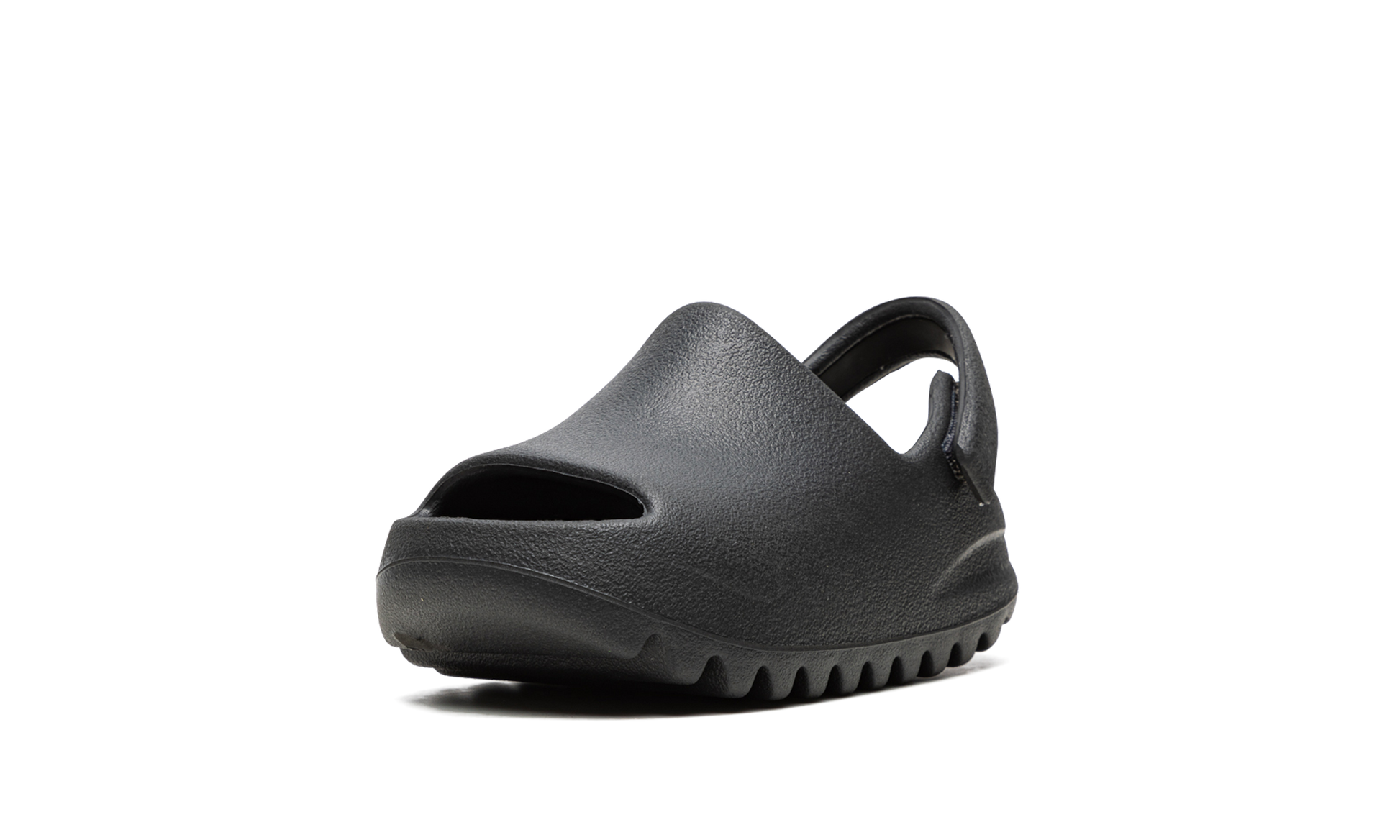 Yeezy Slide Infant 4A