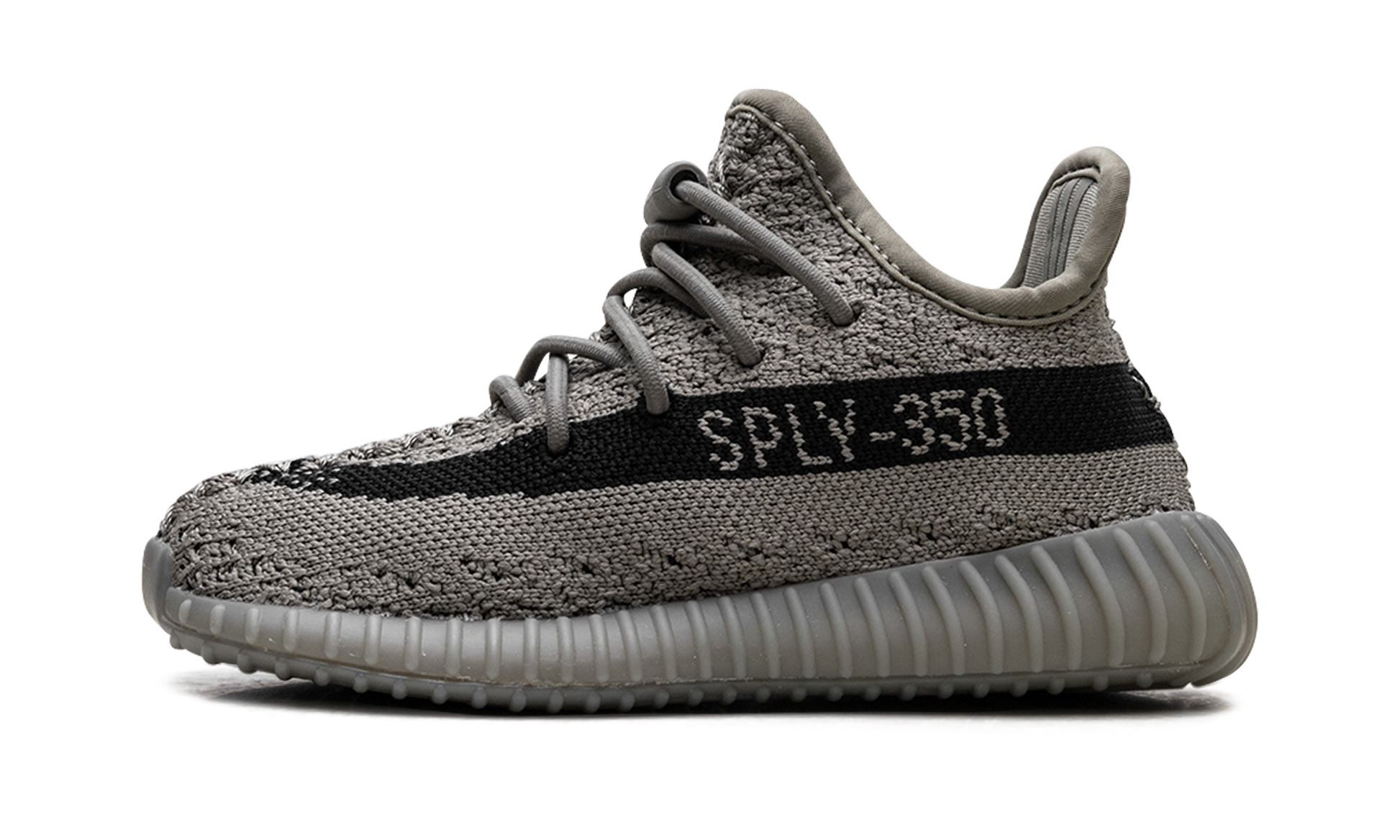 Yeezy Boost 350 V2 TD 1