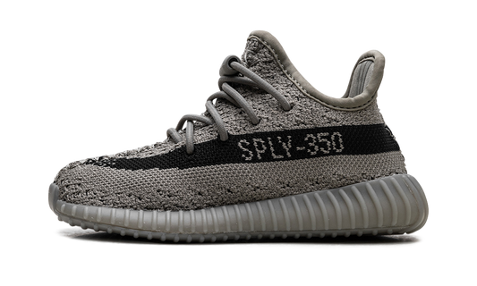 Yeezy Boost 350 V2 TD 1